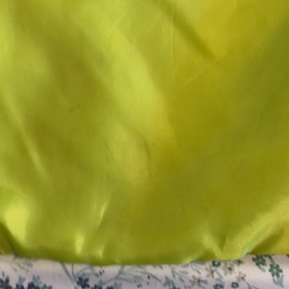 Thirty-one backpack. - Picture 4 of 5